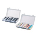 Panduit Heat Shrink Tubing