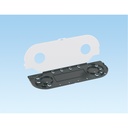 Panduit Wire Splice