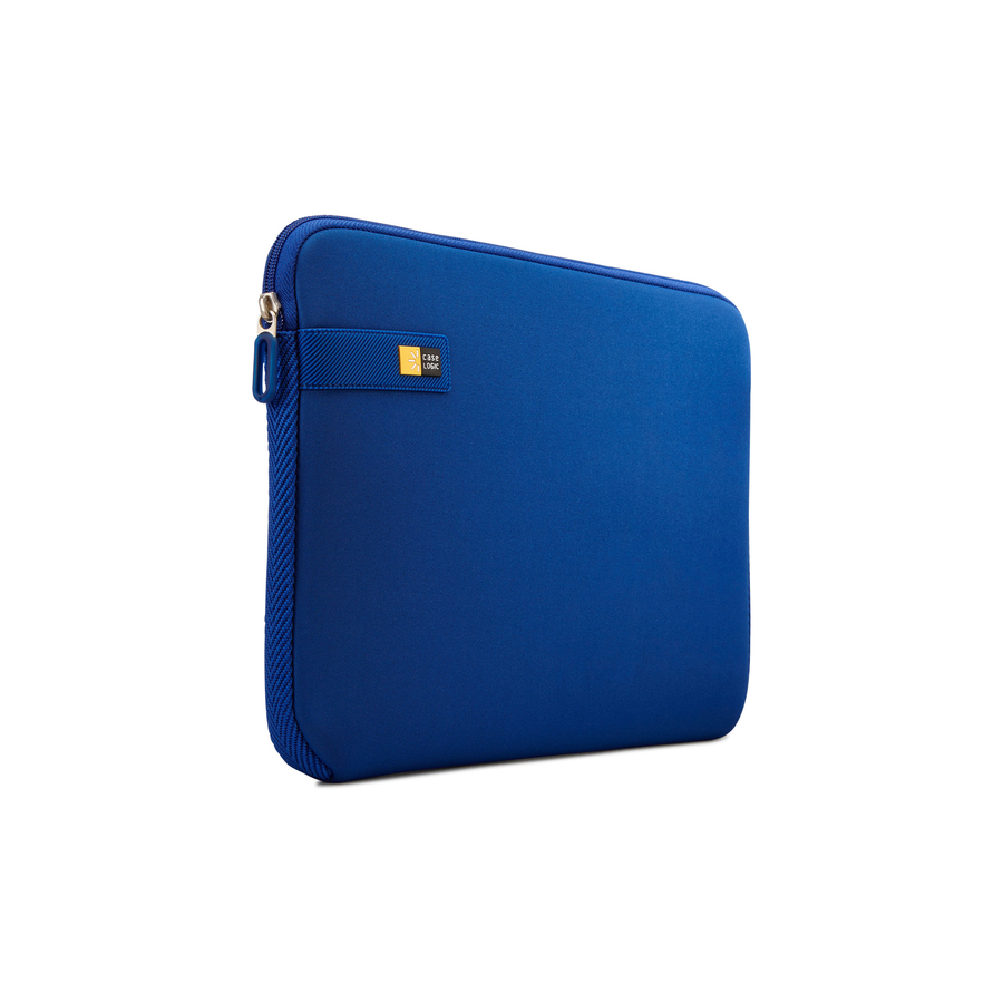 Case Logic LAPS-113 Carrying Case (Sleeve) for 13.3" Notebook, MacBook - Ion