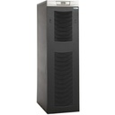 Eaton 9355 27kW External UPS