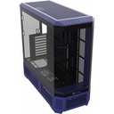 Thermaltake View 600 TG Future Dusk Full Tower Chassis