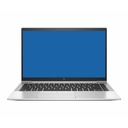 Joy Systems - HP EliteBook 845 G7 14" Notebook - Full HD - AMD Ryzen 5 PRO 4650U - 16 GB - 256 GB SSD