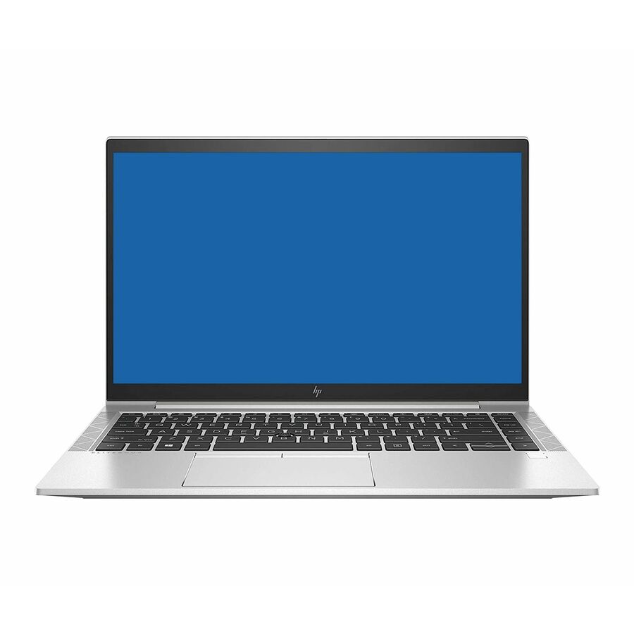 Joy Systems - HP EliteBook 845 G7 14" Notebook - Full HD - AMD Ryzen 5 PRO 4650U - 32 GB - 512 GB SSD