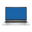 Joy Systems - HP EliteBook 845 G7 14" Notebook - Full HD - AMD Ryzen 5 PRO 4650U - 32 GB - 512 GB SSD