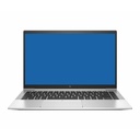 Joy Systems - HP EliteBook 845 G7 14" Notebook - Full HD - AMD Ryzen 5 PRO 4650U - 16 GB - 512 GB SSD