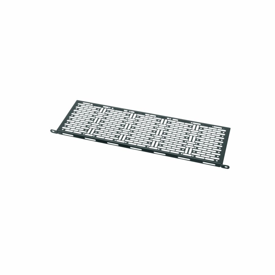 Middle Atlantic 1/2RU Small Device Mounting Shelf - 5.5in Depth