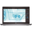 Joy Systems - Dell Precision 3000 3561 15.6" Mobile Workstation - Full HD - Intel Core i7 11th Gen i7-11850H - 32 GB - 1 TB SSD