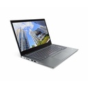 Joy Systems - Lenovo ThinkPad T14s Gen 2 14" Touchscreen Notebook - Full HD - Intel Core i7 11th Gen i7-1185G7 - 16 GB - 256 GB SSD