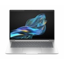 HP EliteBook 6 G1q 14" Notebook - 5G - Qualcomm Snapdragon X Plus X1P-42-100 - 32 GB - 512 GB SSD