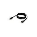 Belkin DisPlayport 1.2a to DisplayPort 1.2a Video KVM Cable