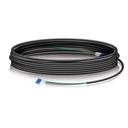 Ubiquiti Fiber Optic Patch Network Cable
