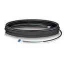 Ubiquiti Fiber Optic Patch Network Cable