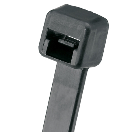 Panduit Cable Tie