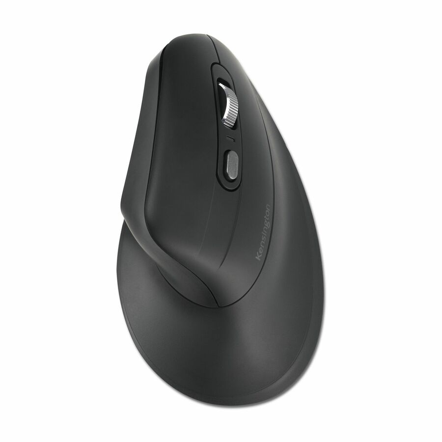 Kensington Pro Fit Ergo MY630 EQ Rechargeable Ergonomic Mouse