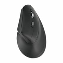 Kensington Pro Fit Ergo MY630 EQ Mouse