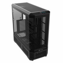 Thermaltake View 600 TG Full Tower Chassis