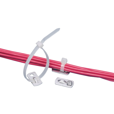 Panduit Cable Tie Mount