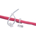 Panduit Cable Tie Mount