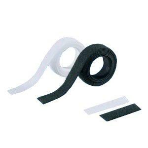 PANDUIT Tak-Ty HLS Series Hook and Loop Tie