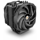 Thermaltake WAir CPU Cooler - 1 Pack