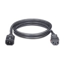 Panduit SmartZone Standard Power Cord