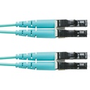 Panduit Fiber Optic Duplex Patch Network Cable