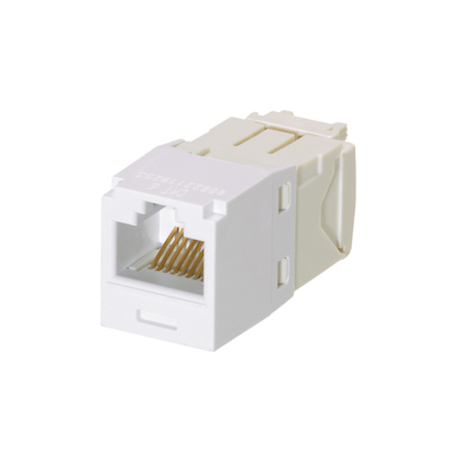 Panduit Mini-Com Cat.6 Network Connector