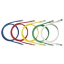 PANDUIT Cat.6 UTP Patch Cable