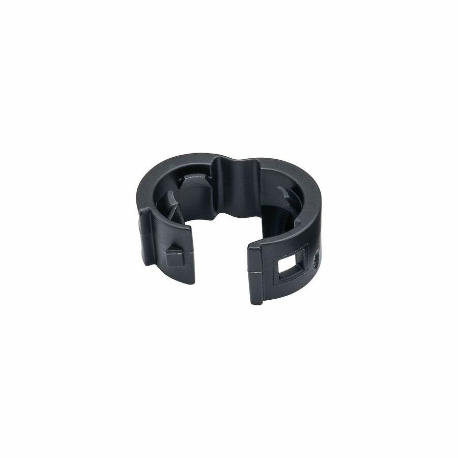 PanNet PanNet Cable Color Band