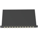 Panduit Fiber Optic Drawer