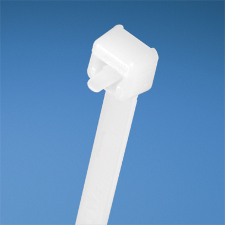 Panduit Cable Tie