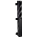 Panduit IN-Cabinet Vertical Cable Manager