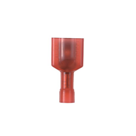 Panduit Terminal Connector