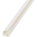 Panduit Pan-Way Cable Raceway