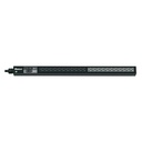 Panduit P22B09M Vertical Basic Power Distribution Unit