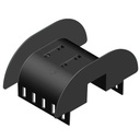 Panduit Cable Bend Radius
