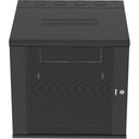 PanZone Wall Mount Cabinet