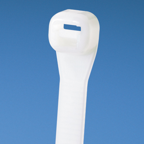 Panduit Cable Tie