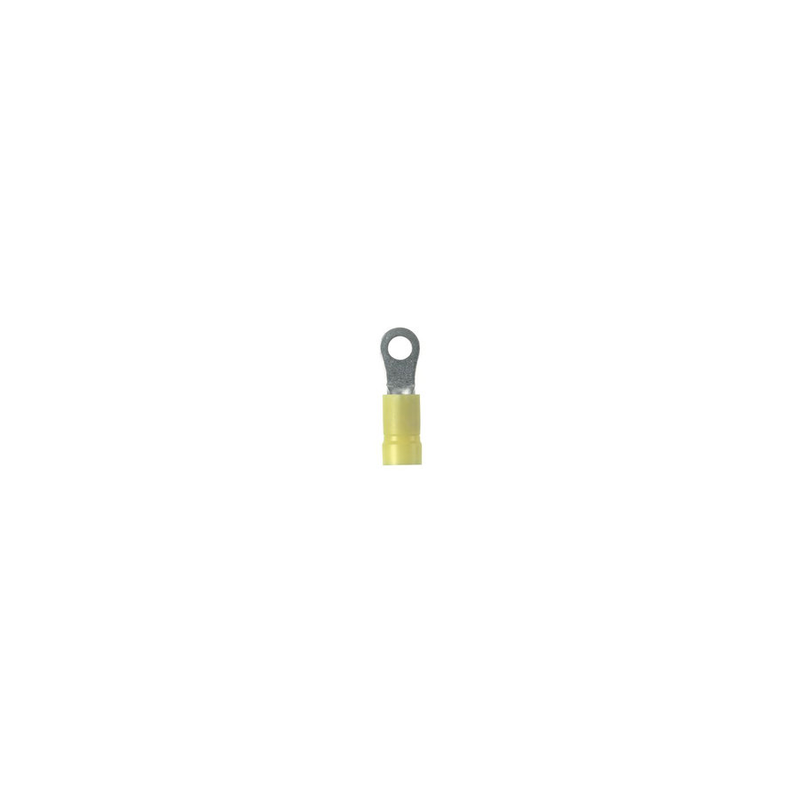 Panduit Terminal Connector