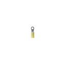 Panduit Terminal Connector