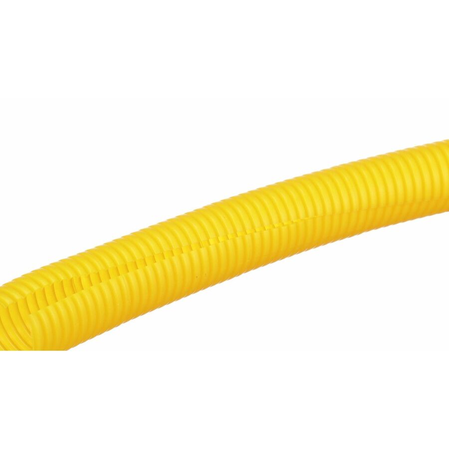 Panduit CLT150F-X4F Corrugated Loom Tubing