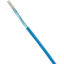 Panduit Pan-Net® Copper Cable