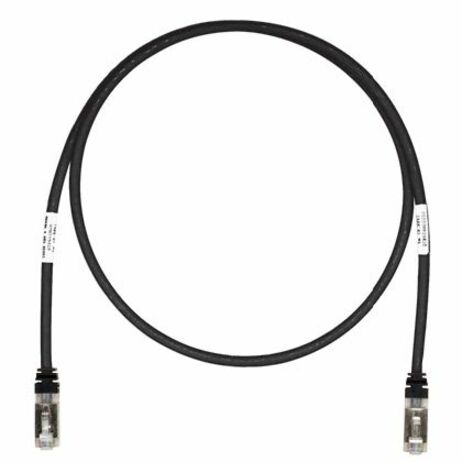 Panduit Cat.6a S/FTP Patch Network Cable