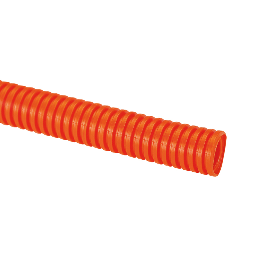 Panduit CLTS50F-C3 Cable Tube