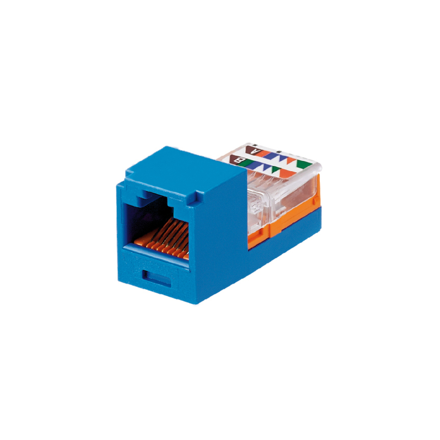 Panduit Network Connector