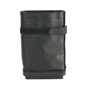 Panduit Cool Boot Cabinet Top Air Sealing Fitting