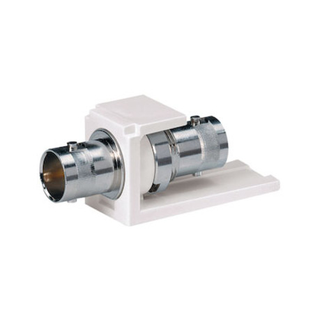 Panduit Mini-Com Coaxial Antenna Adapter