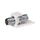 Panduit Mini-Com Coaxial Antenna Adapter