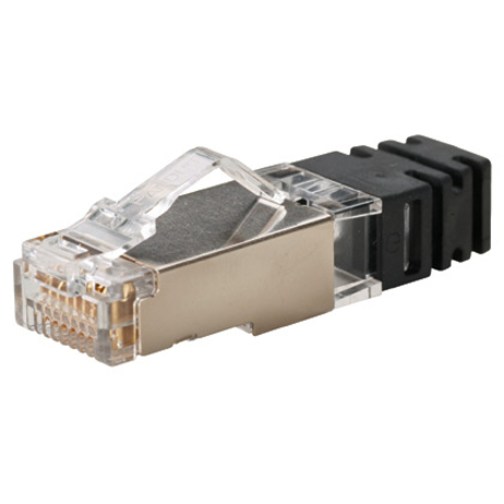 Panduit Network Connector