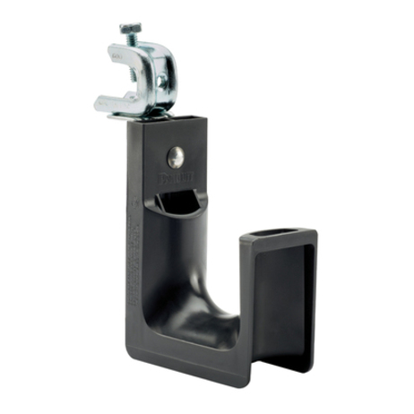 Panduit Cable Guide J-hook